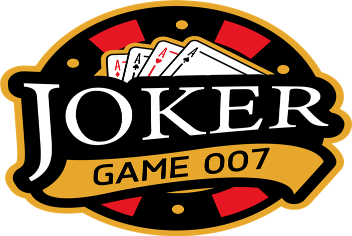 jokergame007